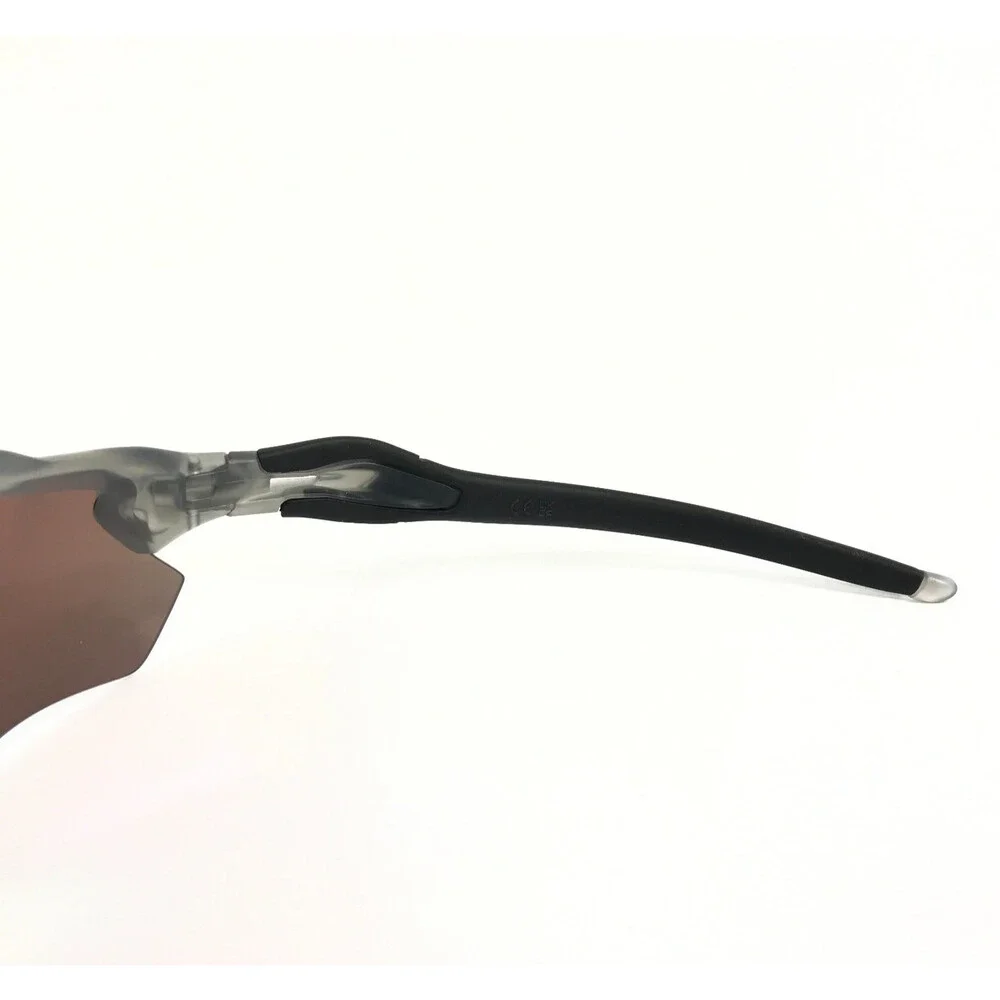 Oakley brand new